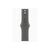 Apple Watch Series 10 (GPS + Cellular) - 42 mm - natu | MWXD3QF/A