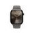 Apple Watch Series 10 (GPS + Cellular) - 42 mm - natu | MWXD3QF/A