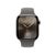 Apple Watch Series 10 (GPS + Cellular) - 42 mm - natu | MWXD3QF/A