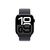 Apple Watch Series 10 (GPS) - 46 mm - jet black alumi | MWWR3QF/A