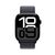 Apple Watch Series 10 (GPS) - 46 mm - jet black alumi | MWWR3QF/A