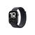 Apple Watch Series 10 (GPS) - 46 mm - jet black alumi | MWWR3QF/A