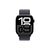 Apple Watch Series 10 (GPS) - 46 mm - jet black alumi | MWWR3QF/A