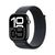 Apple Watch Series 10 (GPS) - 46 mm - jet black alumi | MWWR3QF/A