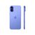 Apple iPhone 16 Plus - 5G smartphone - dual-SIM / Int | MXVX3ZD/A