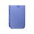 Apple iPhone 16 Plus - 5G smartphone - dual-SIM / Int | MXVX3ZD/A
