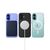 Apple iPhone 16 Plus - 5G smartphone - dual-SIM / Int | MXVX3ZD/A