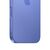 Apple iPhone 16 Plus - 5G smartphone - dual-SIM / Int | MXVX3ZD/A