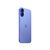 Apple iPhone 16 Plus - 5G smartphone - dual-SIM / Int | MXVX3ZD/A