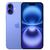 Apple iPhone 16 Plus - 5G smartphone - dual-SIM / Int | MXVX3ZD/A