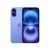 Apple iPhone 16 Plus - 5G smartphone - dual-SIM / Int | MXVX3ZD/A
