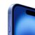 Apple iPhone 16 Plus - 5G smartphone - dual-SIM / Int | MXY23ZD/A