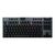 Logitech G G915 X - Keyboard - LIGHTSPEED - TKL - ba | 920-012725