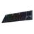 Logitech G G915 X - Keyboard - LIGHTSPEED - TKL - ba | 920-012725