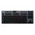 Logitech G G915 X - Keyboard - LIGHTSPEED - TKL - ba | 920-012725