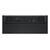 Logitech G G915 X - Keyboard - LIGHTSPEED - TKL - ba | 920-012725