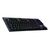 Logitech G G915 X - Keyboard - LIGHTSPEED - TKL - ba | 920-012725