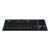 Logitech G G915 X - Keyboard - LIGHTSPEED - TKL - ba | 920-012725