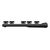 Logitech G G915 X - Keyboard - LIGHTSPEED - TKL - ba | 920-012725