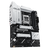 ASUS PRIME X870-P WIFI - X870/AM5/DDR5/ATX | 90MB1IS0-M0EAY0