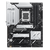 ASUS PRIME X870-P WIFI - X870/AM5/DDR5/ATX | 90MB1IS0-M0EAY0