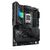 ASUS ROG STRIX X870-F GAMING WIFI, AMD, Socket  | 90MB1IV0-M0EAY0