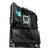 ASUS ROG STRIX X870-F GAMING WIFI, AMD, Socket  | 90MB1IV0-M0EAY0