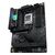 ASUS ROG STRIX X870-F GAMING WIFI, AMD, Socket  | 90MB1IV0-M0EAY0