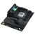 ASUS ROG STRIX X870-F GAMING WIFI, AMD, Socket  | 90MB1IV0-M0EAY0