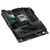 ASUS ROG STRIX X870-F GAMING WIFI, AMD, Socket  | 90MB1IV0-M0EAY0