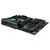 ASUS ROG STRIX X870-F GAMING WIFI, AMD, Socket  | 90MB1IV0-M0EAY0