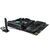 ASUS ROG STRIX X870-F GAMING WIFI, AMD, Socket  | 90MB1IV0-M0EAY0