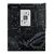 ASUS ROG STRIX X870-F GAMING WIFI, AMD, Socket  | 90MB1IV0-M0EAY0
