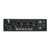 ASUS ROG STRIX X870-F GAMING WIFI, AMD, Socket  | 90MB1IV0-M0EAY0