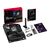 ASUS ROG STRIX X870-F GAMING WIFI, AMD, Socket  | 90MB1IV0-M0EAY0