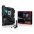 ASUS ROG STRIX X870-F GAMING WIFI, AMD, Socket  | 90MB1IV0-M0EAY0