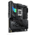 ASUS ROG STRIX X870-F GAMING WIFI, AMD, Socket  | 90MB1IV0-M0EAY0
