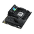 ASUS ROG STRIX X870-F GAMING WIFI, AMD, Socket  | 90MB1IV0-M0EAY0