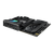 ASUS ROG STRIX X870-F GAMING WIFI, AMD, Socket  | 90MB1IV0-M0EAY0