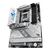 ASUS ROG STRIX X870-A GAMING WIFI, AMD, Socket  | 90MB1IF0-M0EAY0