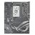 ASUS ROG STRIX X870-A GAMING WIFI, AMD, Socket  | 90MB1IF0-M0EAY0