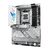 ASUS ROG STRIX X870-A GAMING WIFI, AMD, Socket  | 90MB1IF0-M0EAY0
