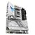 ASUS ROG STRIX X870-A GAMING WIFI, AMD, Socket  | 90MB1IF0-M0EAY0