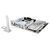 ASUS ROG STRIX X870-A GAMING WIFI, AMD, Socket  | 90MB1IF0-M0EAY0