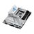 ASUS ROG STRIX X870-A GAMING WIFI, AMD, Socket  | 90MB1IF0-M0EAY0