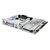 ASUS ROG STRIX X870-A GAMING WIFI, AMD, Socket  | 90MB1IF0-M0EAY0
