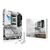 ASUS ROG STRIX X870-A GAMING WIFI, AMD, Socket  | 90MB1IF0-M0EAY0