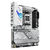 ASUS ROG STRIX X870-A GAMING WIFI, AMD, Socket  | 90MB1IF0-M0EAY0