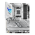 ASUS ROG STRIX X870-A GAMING WIFI, AMD, Socket  | 90MB1IF0-M0EAY0