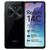 Xiaomi Redmi 14C - 4G smartphone - dual-SIM - RAM 4 G | MZB0HPYEU